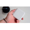 شارژر بیسیم اپل مدل MagSafe Duo